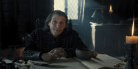extant_AKnightOfTheSevenKingdoms_1x01-TheHedgeKnight_01506
