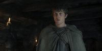 extant_AKnightOfTheSevenKingdoms_1x01-TheHedgeKnight_01507