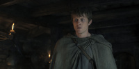 extant_AKnightOfTheSevenKingdoms_1x01-TheHedgeKnight_01508