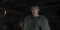 extant_AKnightOfTheSevenKingdoms_1x01-TheHedgeKnight_01509