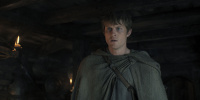 extant_AKnightOfTheSevenKingdoms_1x01-TheHedgeKnight_01510