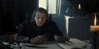 extant_AKnightOfTheSevenKingdoms_1x01-TheHedgeKnight_01511