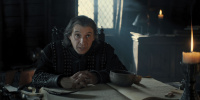 extant_AKnightOfTheSevenKingdoms_1x01-TheHedgeKnight_01512