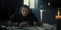 extant_AKnightOfTheSevenKingdoms_1x01-TheHedgeKnight_01513