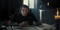 extant_AKnightOfTheSevenKingdoms_1x01-TheHedgeKnight_01514