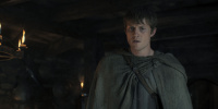 extant_AKnightOfTheSevenKingdoms_1x01-TheHedgeKnight_01516