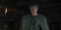 extant_AKnightOfTheSevenKingdoms_1x01-TheHedgeKnight_01517