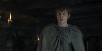 extant_AKnightOfTheSevenKingdoms_1x01-TheHedgeKnight_01518