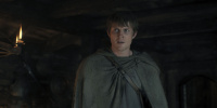 extant_AKnightOfTheSevenKingdoms_1x01-TheHedgeKnight_01519