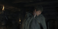 extant_AKnightOfTheSevenKingdoms_1x01-TheHedgeKnight_01520