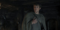 extant_AKnightOfTheSevenKingdoms_1x01-TheHedgeKnight_01521