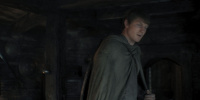extant_AKnightOfTheSevenKingdoms_1x01-TheHedgeKnight_01522