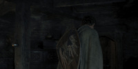 extant_AKnightOfTheSevenKingdoms_1x01-TheHedgeKnight_01523