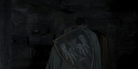 extant_AKnightOfTheSevenKingdoms_1x01-TheHedgeKnight_01524