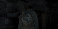 extant_AKnightOfTheSevenKingdoms_1x01-TheHedgeKnight_01525