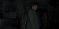 extant_AKnightOfTheSevenKingdoms_1x01-TheHedgeKnight_01526