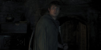 extant_AKnightOfTheSevenKingdoms_1x01-TheHedgeKnight_01527