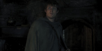 extant_AKnightOfTheSevenKingdoms_1x01-TheHedgeKnight_01528