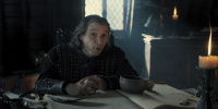 extant_AKnightOfTheSevenKingdoms_1x01-TheHedgeKnight_01529