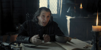 extant_AKnightOfTheSevenKingdoms_1x01-TheHedgeKnight_01530