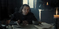 extant_AKnightOfTheSevenKingdoms_1x01-TheHedgeKnight_01531
