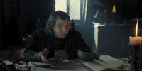 extant_AKnightOfTheSevenKingdoms_1x01-TheHedgeKnight_01532
