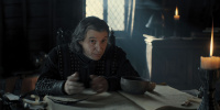 extant_AKnightOfTheSevenKingdoms_1x01-TheHedgeKnight_01533