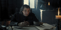 extant_AKnightOfTheSevenKingdoms_1x01-TheHedgeKnight_01534