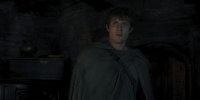 extant_AKnightOfTheSevenKingdoms_1x01-TheHedgeKnight_01535
