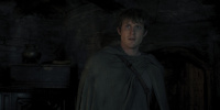 extant_AKnightOfTheSevenKingdoms_1x01-TheHedgeKnight_01536