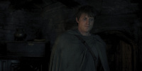 extant_AKnightOfTheSevenKingdoms_1x01-TheHedgeKnight_01537