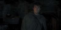 extant_AKnightOfTheSevenKingdoms_1x01-TheHedgeKnight_01538