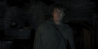 extant_AKnightOfTheSevenKingdoms_1x01-TheHedgeKnight_01539