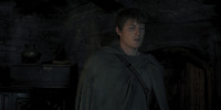 extant_AKnightOfTheSevenKingdoms_1x01-TheHedgeKnight_01540