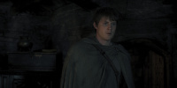 extant_AKnightOfTheSevenKingdoms_1x01-TheHedgeKnight_01541