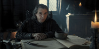 extant_AKnightOfTheSevenKingdoms_1x01-TheHedgeKnight_01542