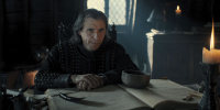 extant_AKnightOfTheSevenKingdoms_1x01-TheHedgeKnight_01544
