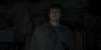 extant_AKnightOfTheSevenKingdoms_1x01-TheHedgeKnight_01545