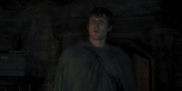 extant_AKnightOfTheSevenKingdoms_1x01-TheHedgeKnight_01546