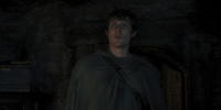 extant_AKnightOfTheSevenKingdoms_1x01-TheHedgeKnight_01547