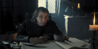 extant_AKnightOfTheSevenKingdoms_1x01-TheHedgeKnight_01548