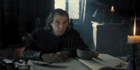 extant_AKnightOfTheSevenKingdoms_1x01-TheHedgeKnight_01549