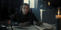 extant_AKnightOfTheSevenKingdoms_1x01-TheHedgeKnight_01550
