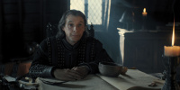 extant_AKnightOfTheSevenKingdoms_1x01-TheHedgeKnight_01551