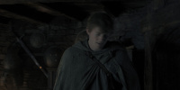 extant_AKnightOfTheSevenKingdoms_1x01-TheHedgeKnight_01552