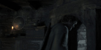 extant_AKnightOfTheSevenKingdoms_1x01-TheHedgeKnight_01553