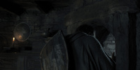 extant_AKnightOfTheSevenKingdoms_1x01-TheHedgeKnight_01554