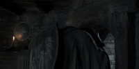 extant_AKnightOfTheSevenKingdoms_1x01-TheHedgeKnight_01555