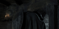 extant_AKnightOfTheSevenKingdoms_1x01-TheHedgeKnight_01556