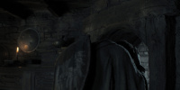 extant_AKnightOfTheSevenKingdoms_1x01-TheHedgeKnight_01557